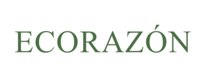 Ecorazón logo